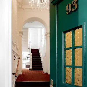Boutique Oberkassel Düsseldorf