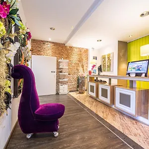 https://arthotel-city.com-bavaria.com