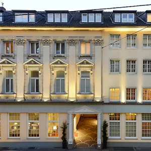 https://apartmenthaus-hohe-strasse.dusseldorf-hotel.net